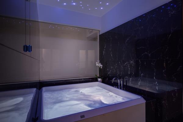 Navona Living Rome Ξενοδοχείο Εξωτερικό φωτογραφία